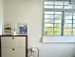 Blk 632 Hougang Avenue 8 (Hougang), HDB 4 Rooms #628390271